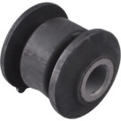 Tedgum | Lagerung, Lenker | TED64094