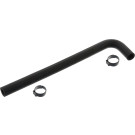 FEBI BILSTEIN 49091 Kühlerschlauch FEBI BILSTEIN 49091 Kühlerschlauch