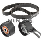 KD459.66 Zahnriemensatz