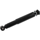 FEBI BILSTEIN 20386 Stoßdämpfer