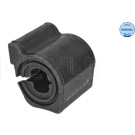 Meyle | Lagerung, Stabilisator | 11-14 615 0038