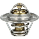 NRF | Thermostat, Kühlmittel | 725212