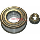 WM 2099 Radlagersatz