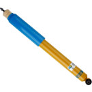 Bilstein | Stoßdämpfer | 24-293754