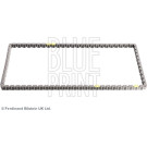 Blue Print | Steuerkette | ADT37353
