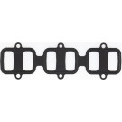 026268P Dichtung, Ansaugkrümmer