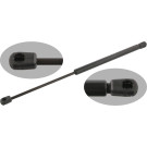 FEBI BILSTEIN 25311 Gasfeder, Koffer-/Laderaum