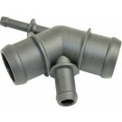 4010011 Kühlmittelflansch 4010011 Kühlmittelflansch