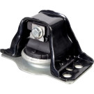 FEBI BILSTEIN 175717 Motorlager