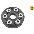 Meyle Gelenk, Längswelle MEYLE-HD: Better than OE 014 152 3104/HD Meyle Gelenk, Längswelle MEYLE-HD: Better than OE 014 152 3104/HD