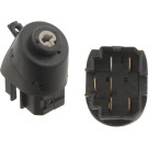 FEBI BILSTEIN 29878 Zünd-/Startschalter