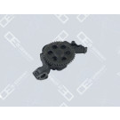 OE Germany | Ölpumpe | 01 1800 502001