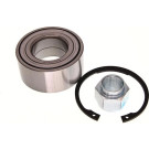 33-0048 Radlagersatz