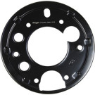 6115185 Spritzblech, Bremsscheibe 6115185 Spritzblech, Bremsscheibe