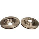 19-0820 Bremsscheibe