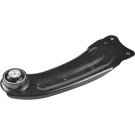 TED43640 Lenker, Radaufhängung