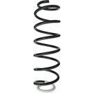 Spidan | Fahrwerksfeder | 87380 Spidan | Fahrwerksfeder | 87380