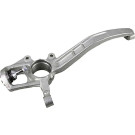 58133801 Achsschenkel, Radaufhängung 58133801 Achsschenkel, Radaufhängung