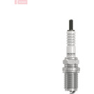 Denso Zündkerze Nickel X22ES-U