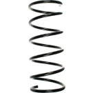 Spidan | Fahrwerksfeder | 55290