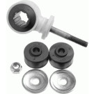 12204 02 Stange/Strebe, Stabilisator