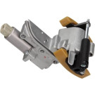 54-0589 Steuerventil, Nockenwellenverstellung 54-0589 Steuerventil, Nockenwellenverstellung