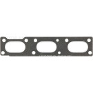 71-34283-00 Dichtung, Abgaskrümmer