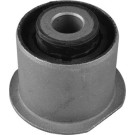 Tedgum | Lagerung, Lenker | 00131340