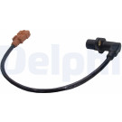 SS10822 Impulsgeber, Kurbelwelle