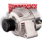 FEBI BILSTEIN 101557 Generator FEBI BILSTEIN 101557 Generator