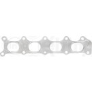 136.690 Dichtung, Abgaskrümmer