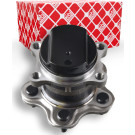 FEBI BILSTEIN 174119 Radlagersatz