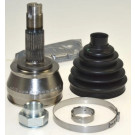 21148 Gelenksatz, Antriebswelle 21148 Gelenksatz, Antriebswelle