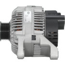 Hella | Generator | 8EL 011 712-261