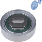 ADH27601 Spannrolle, Zahnriemen ADH27601 Spannrolle, Zahnriemen