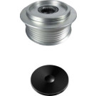 Hella | Generatorfreilauf | 9XU 358 039-171
