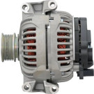 8EL 012 428-761 Generator