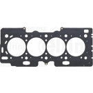 135.280 Dichtung, Zylinderkopf