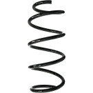 Spidan | Fahrwerksfeder | 88097