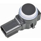 0901086 Sensor, Einparkhilfe GREENPARTS