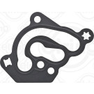 943.050 Dichtung, Ölfiltergehäuse