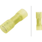 8KW 744 763-003 Leitungsverbinder