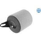 Meyle Luftfilter MEYLE-ORIGINAL: True to OE 312 321 0016 Meyle Luftfilter MEYLE-ORIGINAL: True to OE 312 321 0016