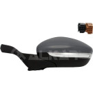 6149296 Außenspiegel 6149296 Außenspiegel