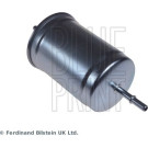 Blue Print | Kraftstofffilter | ADF122324 Blue Print | Kraftstofffilter | ADF122324