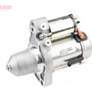 Denso | Starter | DSN1412
