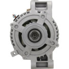 PSH | Generator | 195.543.150.050
