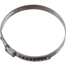 FEBI BILSTEIN 38762 Klemmschelle
