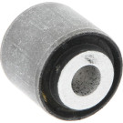 21652517 Stange/Strebe, Radaufhängung