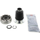 771 0338 30 Gelenksatz, Antriebswelle